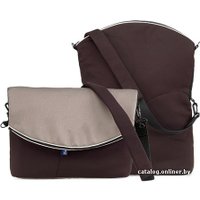 Универсальная коляска Chicco Trio Living Smart