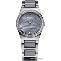 Наручные часы Bering 32426-789