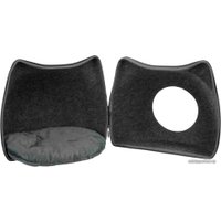 Домик Trixie Cat 36318