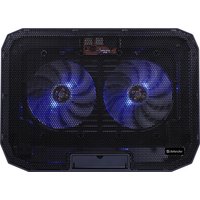 Подставка Defender NS-513 в Мозыре