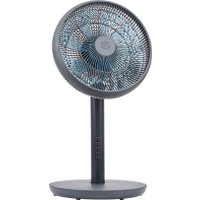 Вентилятор Evolution AirLeaf AL-831