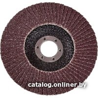 Шлифовальный круг БаЗ Р24