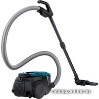Пылесос Samsung VC18M31B0HN/EV
