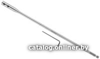 Удлинитель слесарный Gepard GP3002