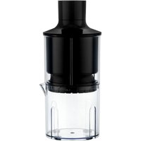 Погружной блендер Brayer BR1270