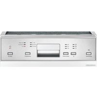 Встраиваемая посудомоечная машина Bomann GSPE 7413 TI