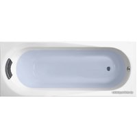 Ванна Lavinia Boho Biore 150x70 3501005P