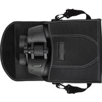 Бинокль Levenhuk New Sherman BASE 7x50 84666