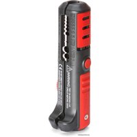 Стриппер КВТ КВТ WS-20/77668