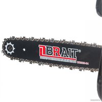 Бензопила Brait BR-4515A