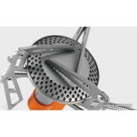 Туристическая горелка Fire-Maple Blade FMS-117T