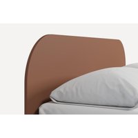 Кровать Divan Дона 160 Plywood Terra в Могилеве