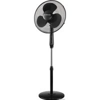 Вентилятор Brayer BR4961BK