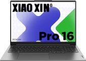 Xiaoxin Pro 16 IMH9 AI 83D4003CCD