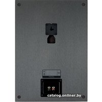  Focal Chora Surround