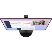 Монитор AOC Q27B3CF2 в Бресте