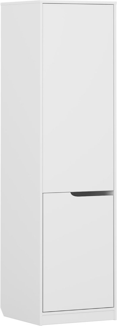 

Шкаф распашной Речицадрев Smart Р 376.01