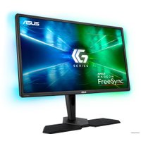 Игровой монитор ASUS CG32UQ