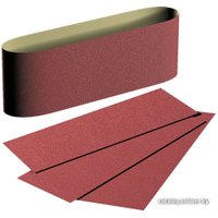 Виброшлифмашина Bort BS-150N