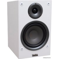Полочная акустика Taga Harmony TAV-B (белый)