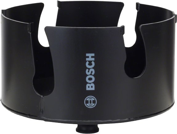 

Коронка Bosch Speed for Multi Construction 2608580766