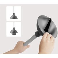 Набор для туалета Saniteco 6413000332A в Орше