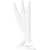 Монитор ASUS Eye Care+ VY279HE-W