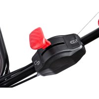 Газонокосилка ELITECH ГБ 3851ТС3 в Могилеве