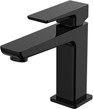

Смеситель Omnires Parma PM7410BL