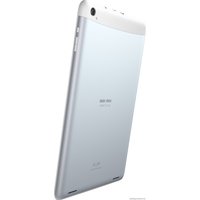 Планшет SeeMax Smart TG1010 16GB 3G