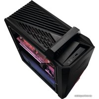 Компьютер ASUS ROG Strix GT15 G15CF-7127000030