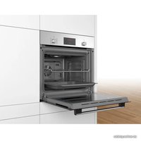 Электрический духовой шкаф Bosch HBF114BS1