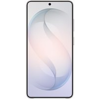Чехол для телефона Samsung Slim Magnet Case для Samsung Galaxy S26 Ultra (серый)