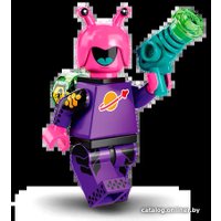 Конструктор LEGO Minifigures 71032 Серия 22