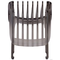 Машинка для стрижки волос BaByliss E974E