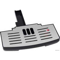 Кофемашина Polaris PACM 2060AC (черный)