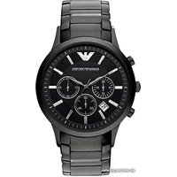 Наручные часы Emporio Armani AR2453