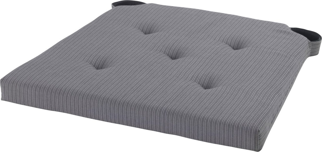 

Подушка для сидения Ikea Justina 60175006