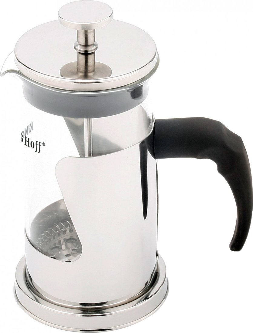 

Френч-пресс KINGHoff KH-4841