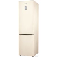 Холодильник Samsung RB37J5461EF