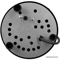 Электрошашлычница Redmond (Редмонд) RBQ-0252-E