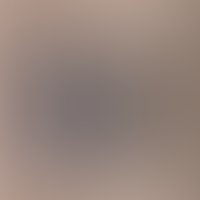 Система для потребления табака glo ULTRA (белый)