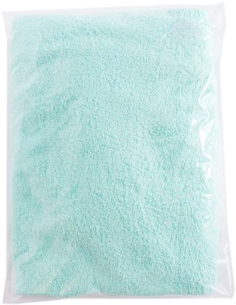 Полотенце Экономь и Я Парео 5007184