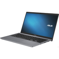 Ноутбук ASUS ASUSPro P3540FB-BQ0391T