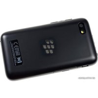 Смартфон BlackBerry Q5