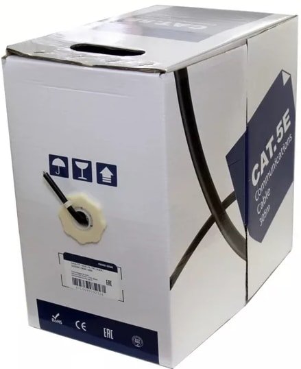 

Кабель 5bites US5400-305S