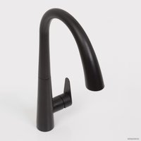 Смеситель Wasserkraft A8667