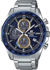 Edifice Tom’s EQS-900BCD-2A