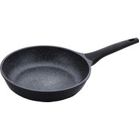 Сковорода Appetite Черный Минерал MB2201