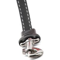 Поводок-рулетка Triol Urban 11121010 (M, 5м лента, синий)